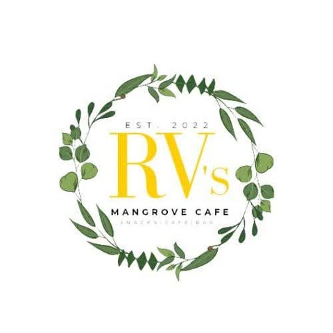 RV's Mangroove